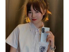 -华为授权体验店(近铁城市广场)