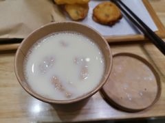 -头壹号饸饹面·大油条(常营店)