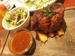 -卡朋厨房(289艺术园区店)