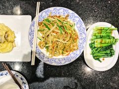 -正斗·港式粤菜(SKLP店)