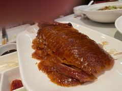 -大鸭梨(天通西苑店)
