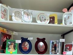-海马体大师店(广州天汇广场IGC大师店)