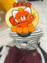 -奈尔宝·儿童乐园·亲子餐厅(星河湾店)