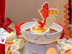 -哈根达斯(虹口店)