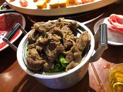 -春熙里老火锅(春熙路店)