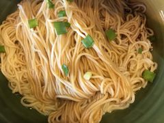 -京城小江南·土菜馆·蒸白鱼(东四十条店)