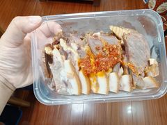 -老西门·常州菜·20年老品牌(新区店)