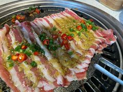 -猫抓烤肉(春熙路店)