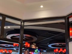 -小柴米·传统江西菜(万寿宫店)