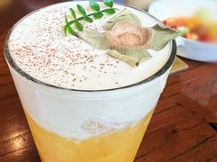 -WOKKA by艮上(中海环宇荟店)
