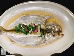 -山塘渡·苏式园林餐厅