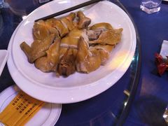 -好友缘酒家(会展中心店)