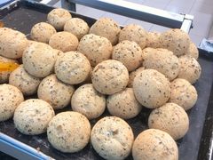 -永辉超市(龙湾万达店)