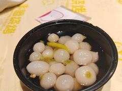 -串盟烧烤·长沙美食地标(星沙店)