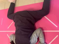 -iBallet爱芭蕾舞蹈艺术中心(星合校区)