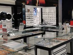 -大明眼镜(金源新燕莎MALL店)