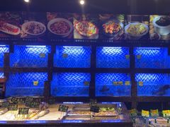 -五姊妹海鲜(火车站店)
