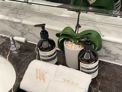 -上海外滩华尔道夫酒店