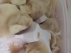 -添福来墨鱼饺子 · 海鲜东北菜(大连星海·黄浦路店)