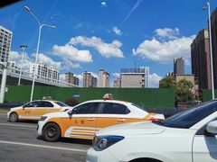 -金银湖市民文体活动中心恒温游泳馆