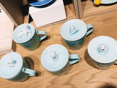 -G·SPACE(金鹰世界店)