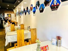 -茶花妹子云南餐厅(传媒大学店)