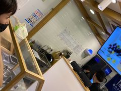 -厝内小眷村(长宁定西路店)