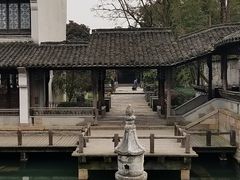-昭明书院