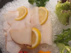 -湊湊火锅·茶憩(杭州湖滨银泰in77店)