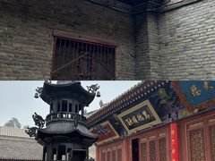-兴教寺