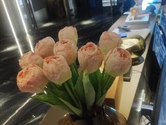 -唐宫足道·SPA·住宿24H会所(木渎店)