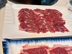 -福寿斋(顺义总店)