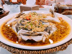 -庐州太太(南七里店)