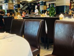 -正兴蜀园(科技园区店)