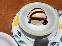 -萨莉亚(百联真光路店)