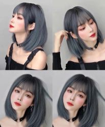 -藤野造型