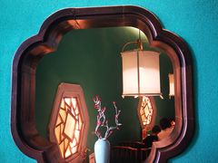 -佬麻雀·剁椒鱼头(京基KK One店)