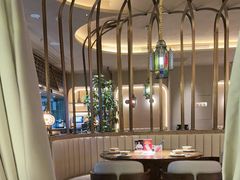 -相约·羊村小馆非遗手抓肉(七一酱园店)