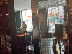 -小资太太餐厅(南岗区店)