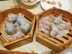 -正哥点心皇子(阳江新达城店)
