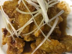 -川人百味(亿合城店)
