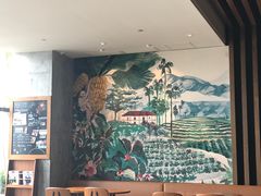 -星巴克(成都科学城店)