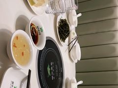 -潮牛壹号鲜牛肉火锅(光谷天地店)