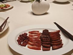 -柴门·头啖汤(天安千树店)