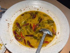 -太二酸菜鱼(深圳布吉万象汇店)