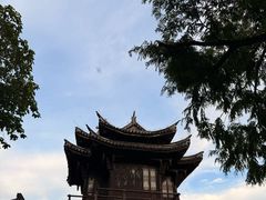 -乌记大厨餐厅