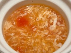 -苏浙汇(肇嘉浜路总店)