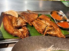 -椰庭·椰子鸡·创意玩家(晶耀前滩店)