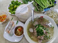 -Pho Hoa Pasteur