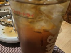 -鸟内会居酒屋(得意潮馆店)